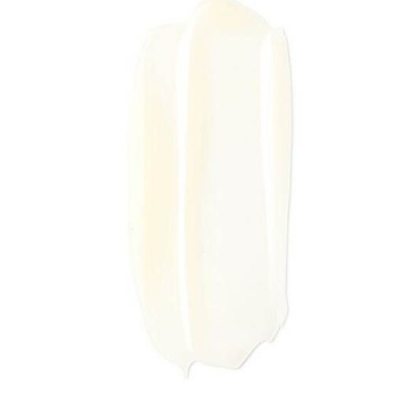 Yves Rocher Lifting Vegetal Serum  Concentrate Botantical Collagen Full Size NWT - Picture 3 of 10